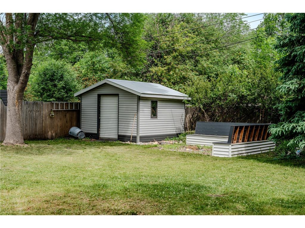 1328 18th Avenue S Moorhead MN 56560 7090322 image73