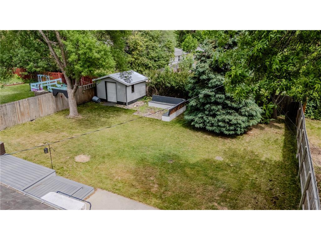 1328 18th Avenue S Moorhead MN 56560 7090322 image74