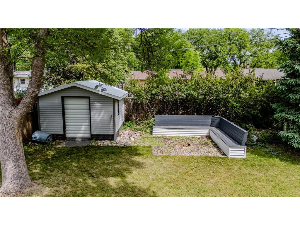 1328 18th Avenue S Moorhead MN 56560 7090322 image75