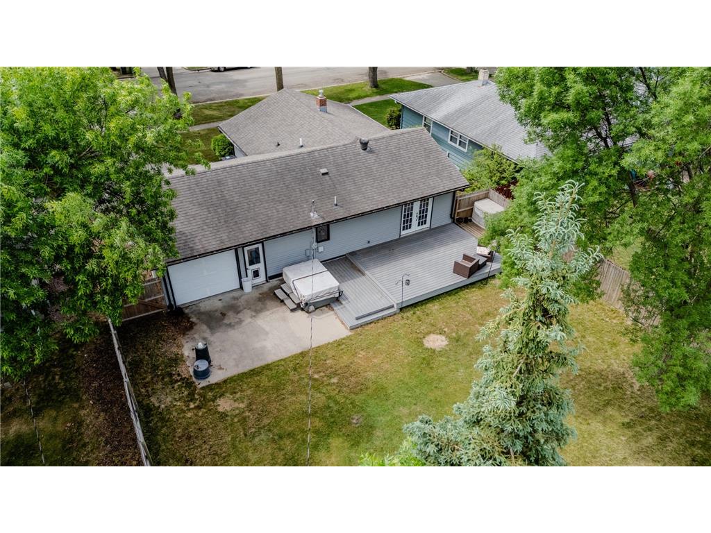 1328 18th Avenue S Moorhead MN 56560 7090322 image76