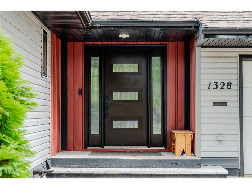 1328 18th Avenue S Moorhead MN 56560 7090322 image8
