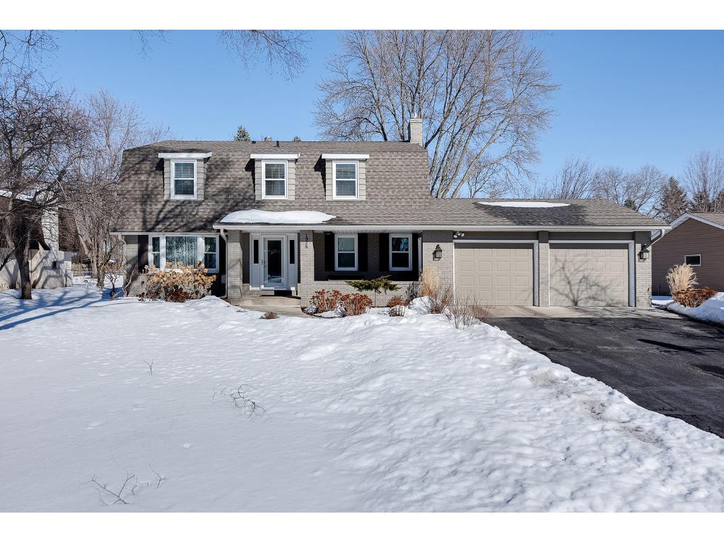 1328 23rd Street W, Hastings, MN, 55033 MLS 4912906 Edina Realty