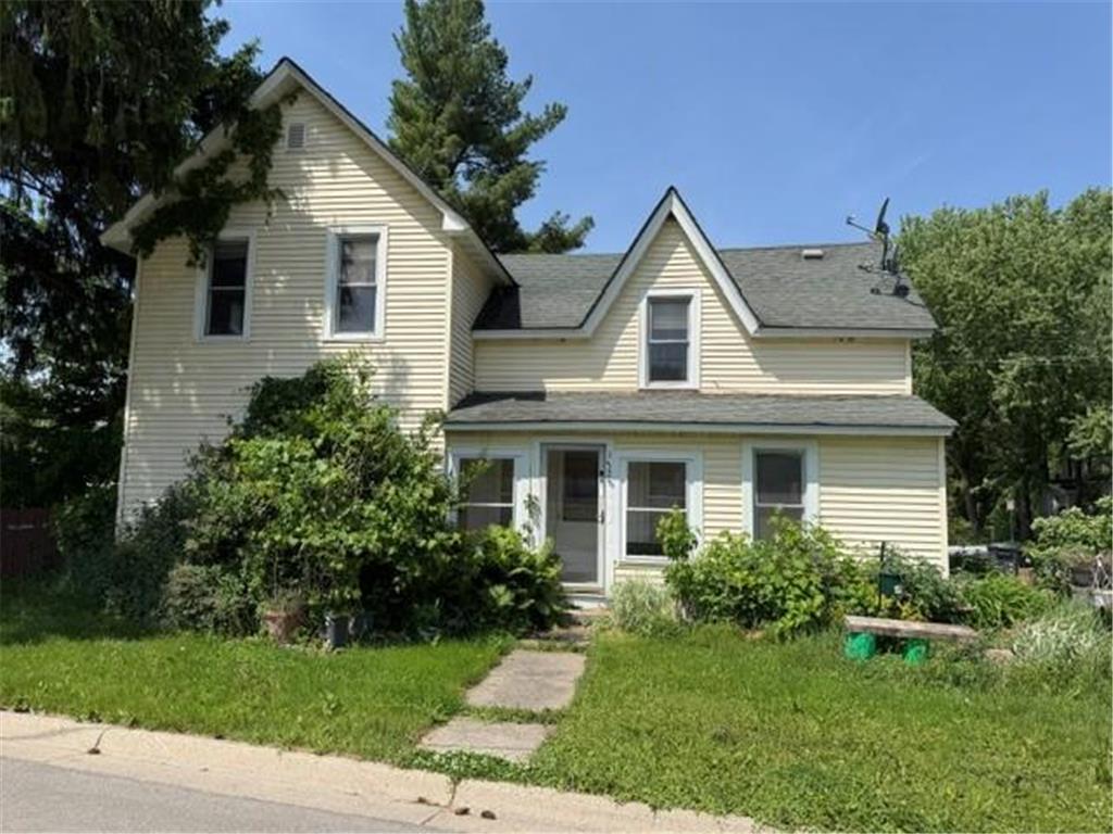 1328 3rd Avenue NW Faribault MN 55021 7063810 image1