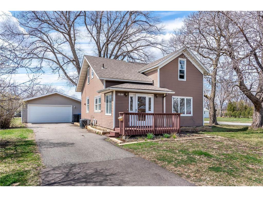 1328 4th Avenue Mankato MN 56001 6523530 image1