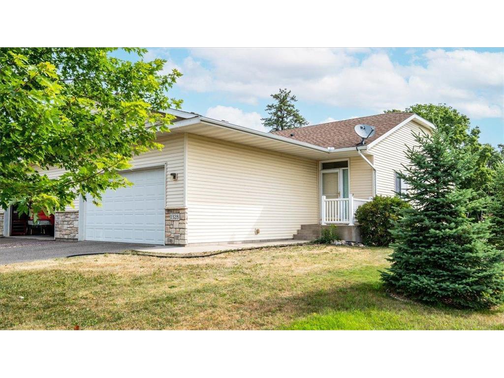 1328 5th Avenue Howard Lake MN 55349 6474480 image1