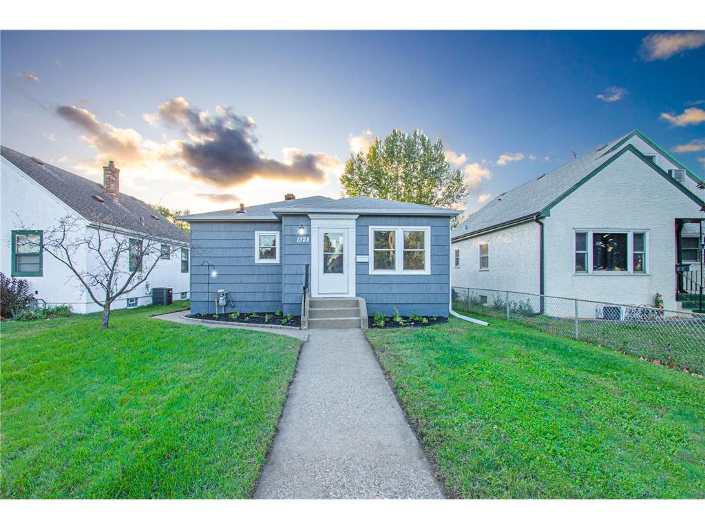 1328 5th Avenue S South Saint Paul MN 55075 6444597 image1