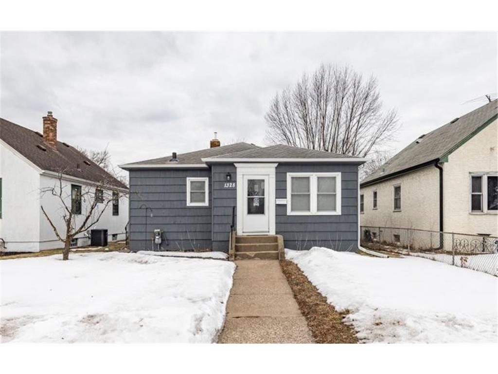 1328 5th Avenue S South Saint Paul MN 55075 7019834 image1