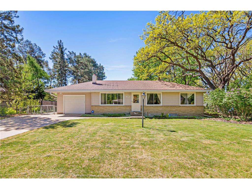 1328 66th Avenue NE Fridley MN 55432 7076900 image1
