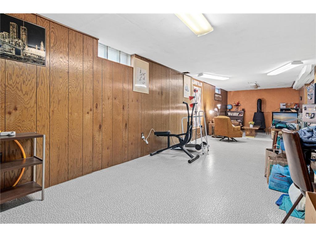 1328 66th Avenue NE Fridley MN 55432 7076900 image13