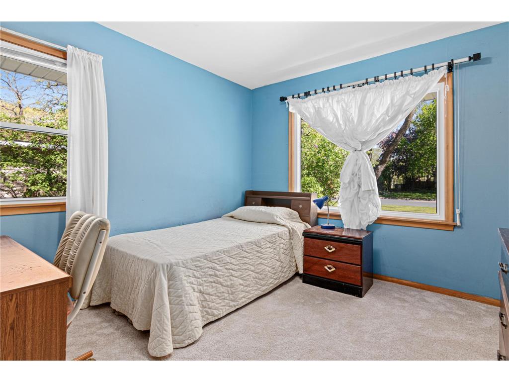 1328 66th Avenue NE Fridley MN 55432 7076900 image14