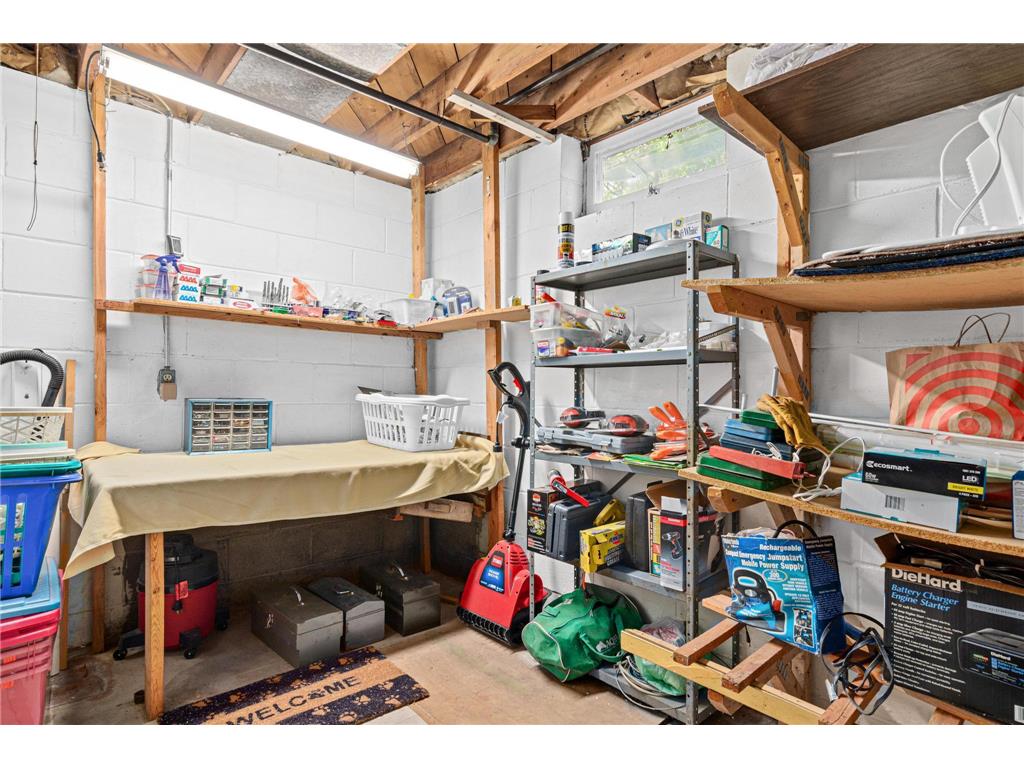 1328 66th Avenue NE Fridley MN 55432 7076900 image20