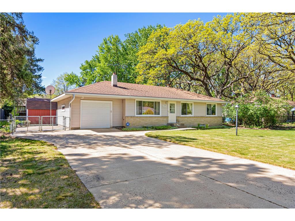 1328 66th Avenue NE Fridley MN 55432 7076900 image23