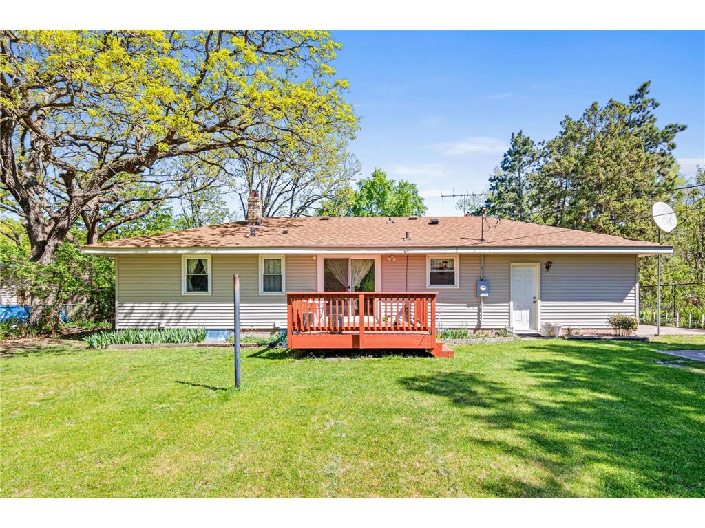 1328 66th Avenue NE Fridley MN 55432 7076900 image26