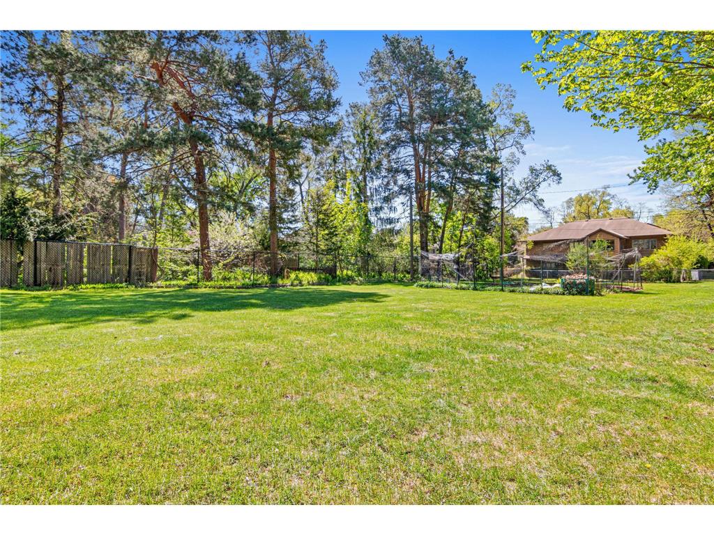 1328 66th Avenue NE Fridley MN 55432 7076900 image27