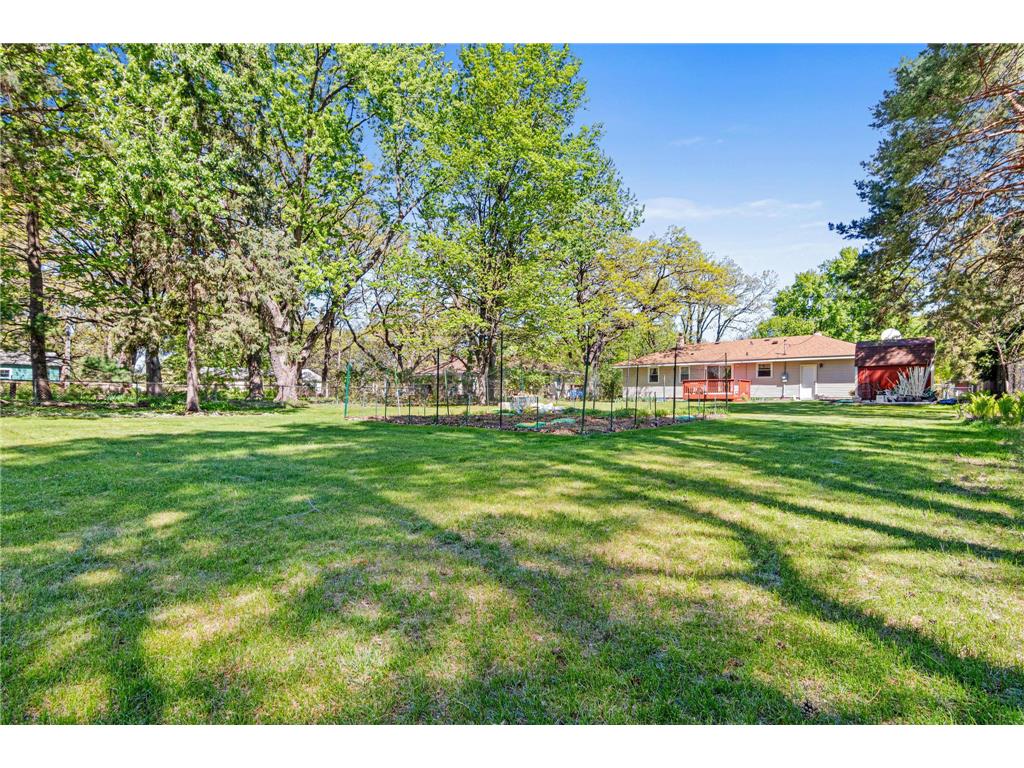 1328 66th Avenue NE Fridley MN 55432 7076900 image28