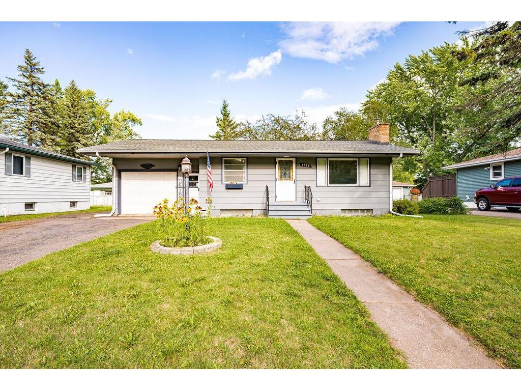 1328 93rd Avenue W Duluth MN 55808 6581550 image1