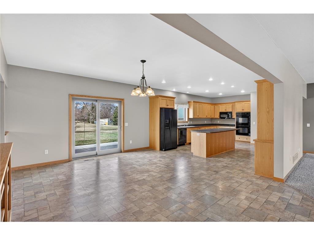 1328 Armstrong Road NW Alexandria MN 56308 7047488 image10