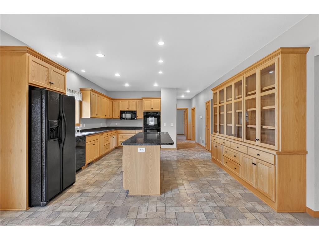 1328 Armstrong Road NW Alexandria MN 56308 7047488 image11