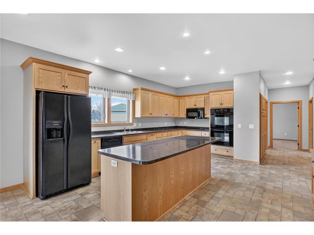 1328 Armstrong Road NW Alexandria MN 56308 7047488 image12