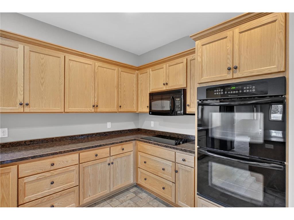 1328 Armstrong Road NW Alexandria MN 56308 7047488 image13