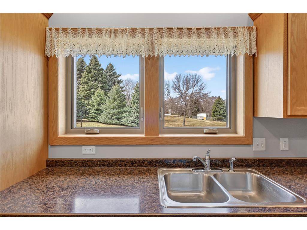 1328 Armstrong Road NW Alexandria MN 56308 7047488 image14