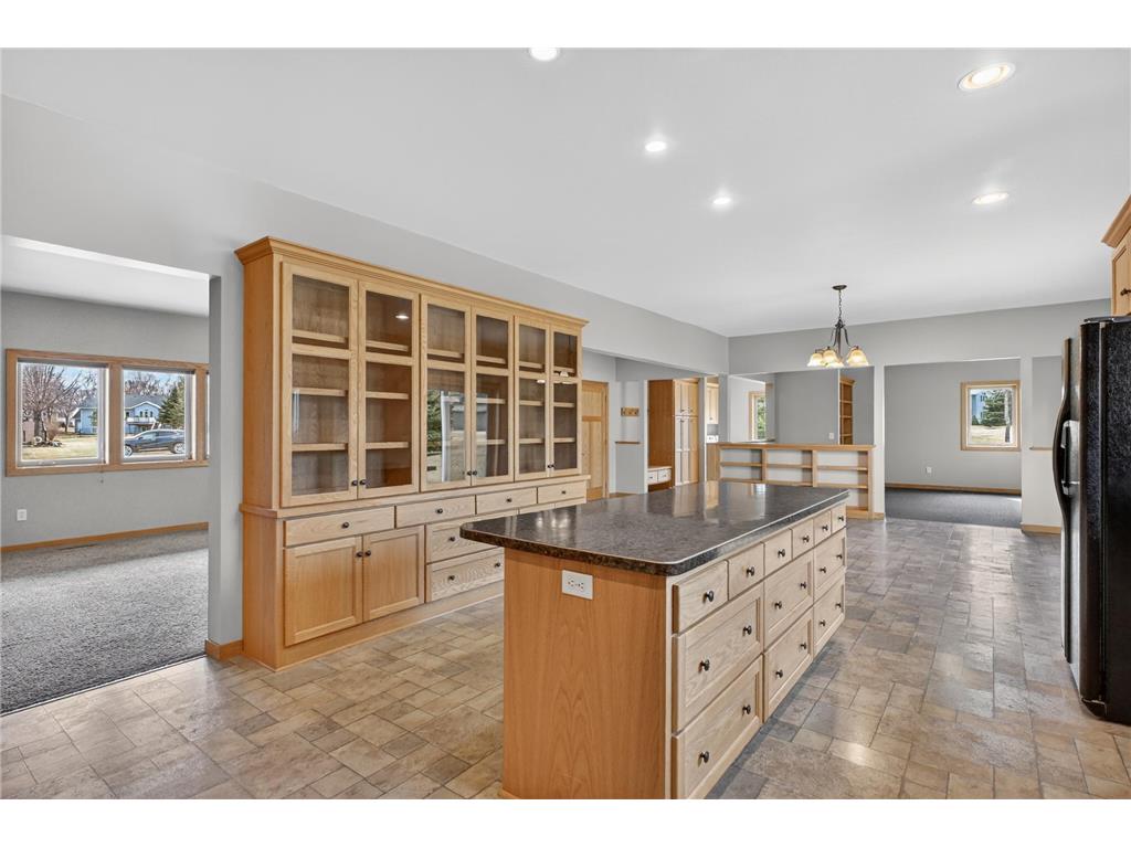 1328 Armstrong Road NW Alexandria MN 56308 7047488 image15