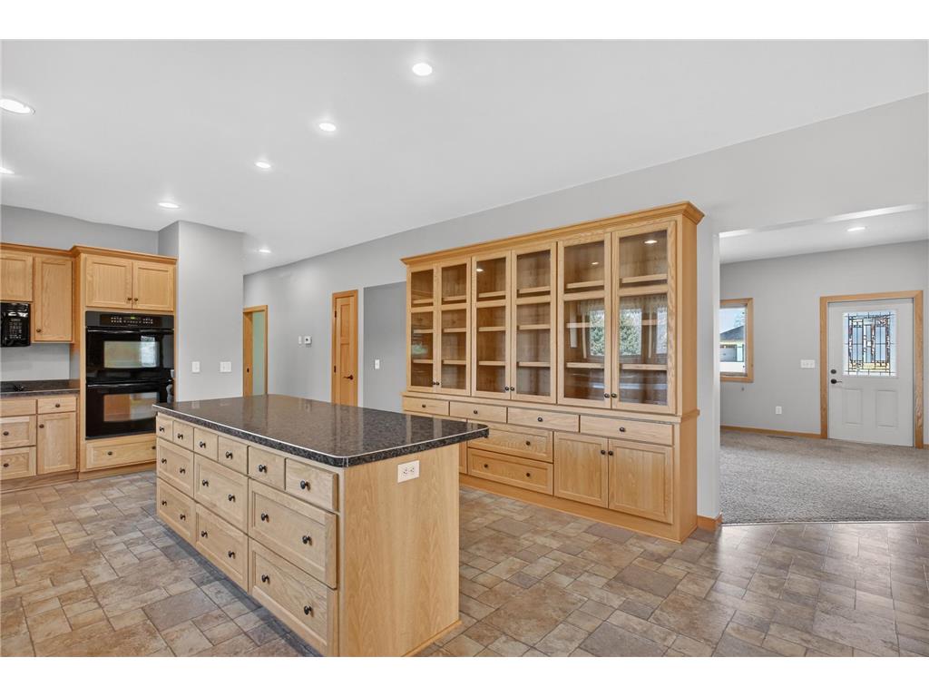 1328 Armstrong Road NW Alexandria MN 56308 7047488 image16
