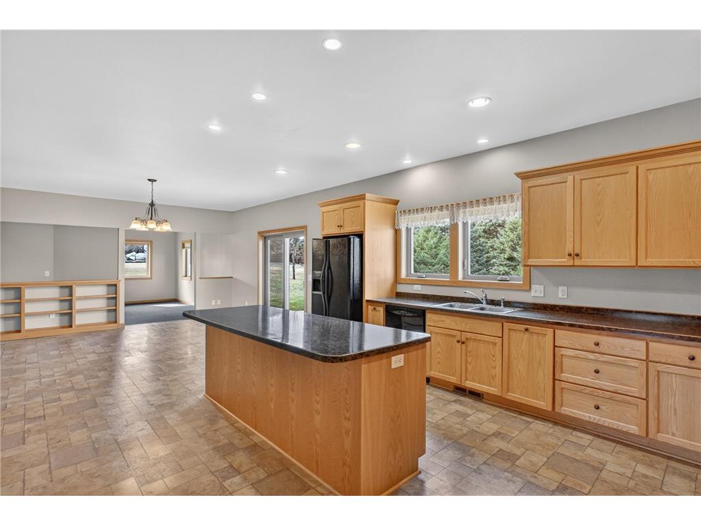 1328 Armstrong Road NW Alexandria MN 56308 7047488 image17