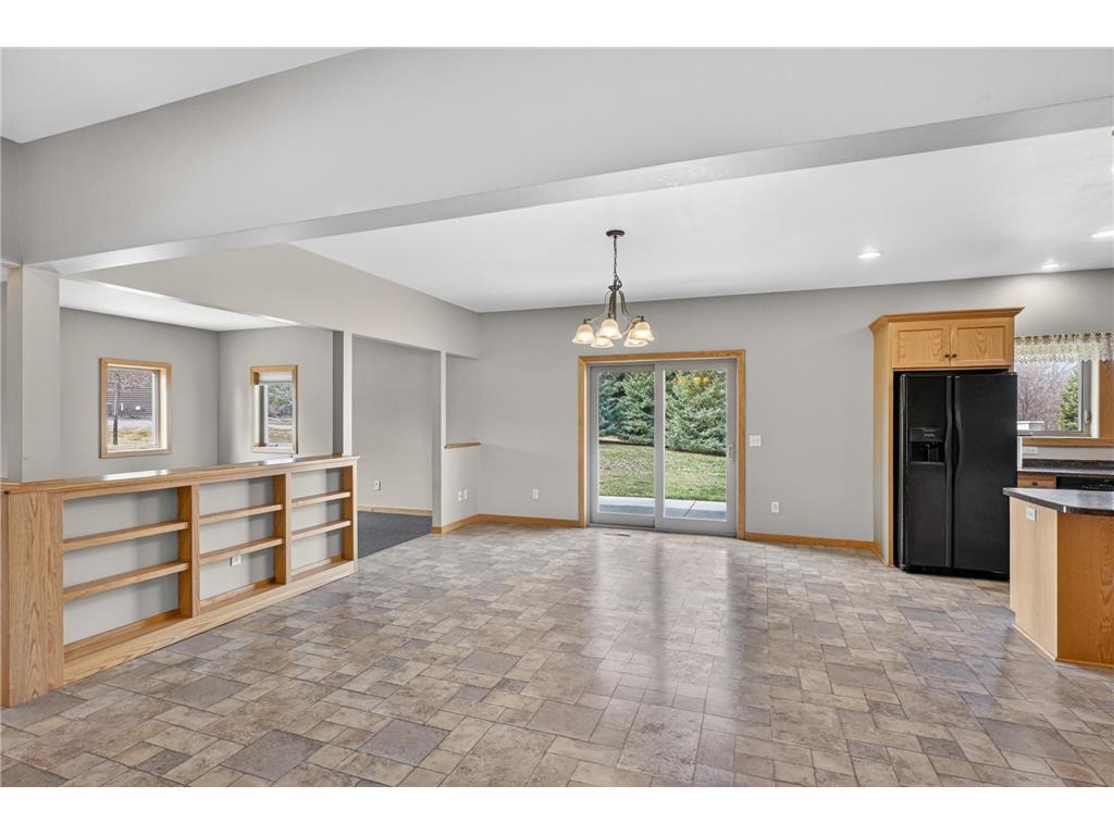 1328 Armstrong Road NW Alexandria MN 56308 7047488 image18