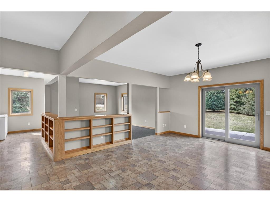 1328 Armstrong Road NW Alexandria MN 56308 7047488 image19
