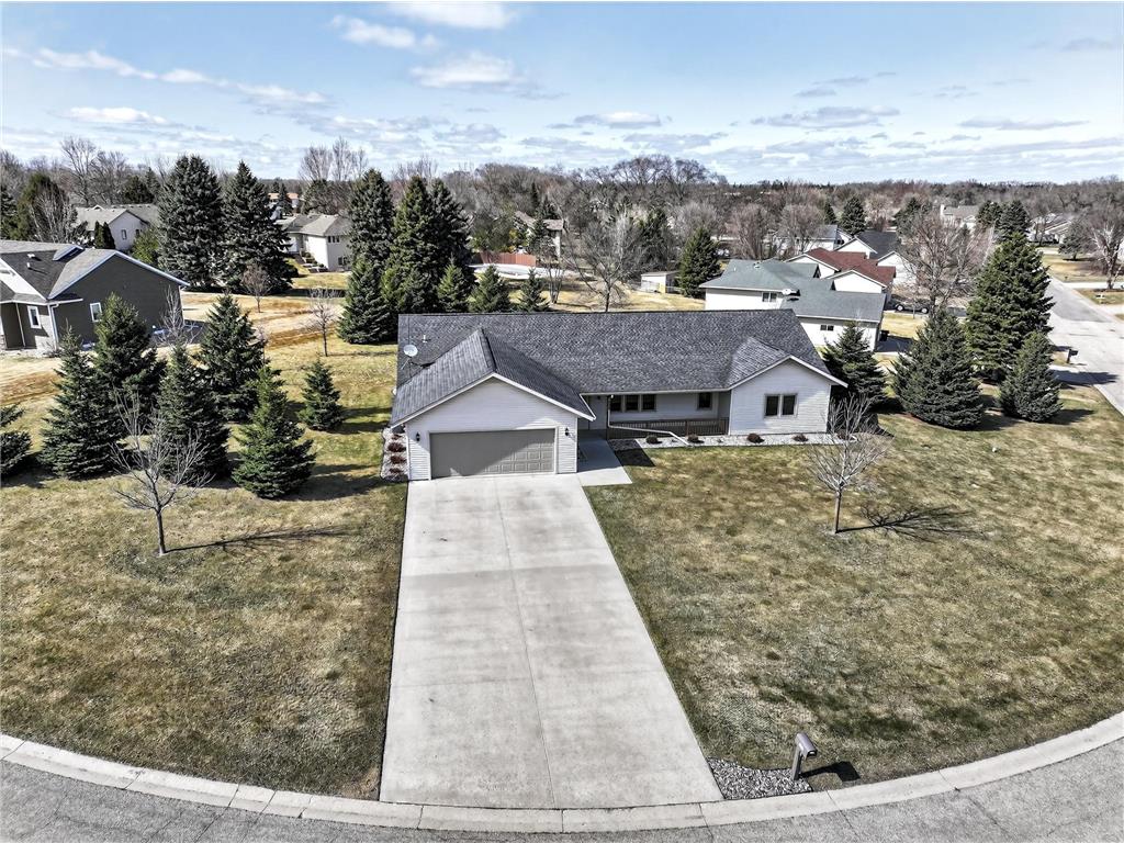 1328 Armstrong Road NW Alexandria MN 56308 7047488 image2