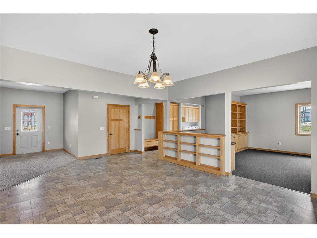 1328 Armstrong Road NW Alexandria MN 56308 7047488 image20
