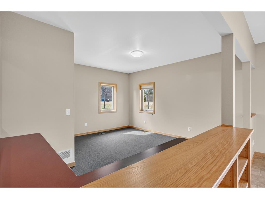 1328 Armstrong Road NW Alexandria MN 56308 7047488 image21