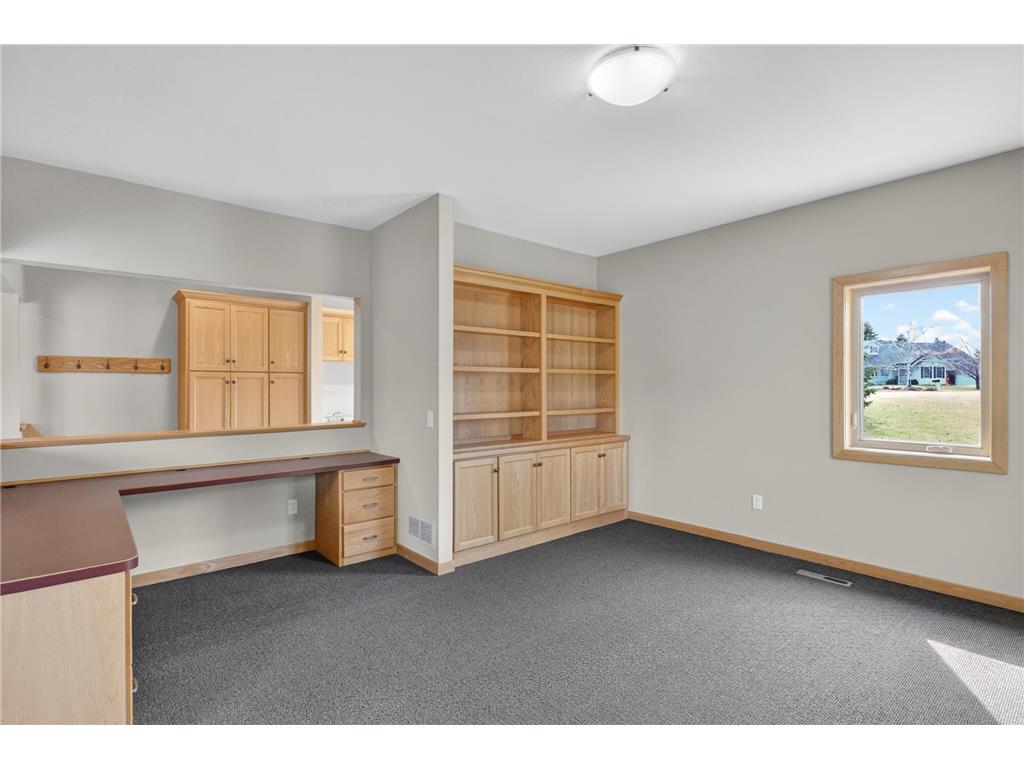 1328 Armstrong Road NW Alexandria MN 56308 7047488 image22