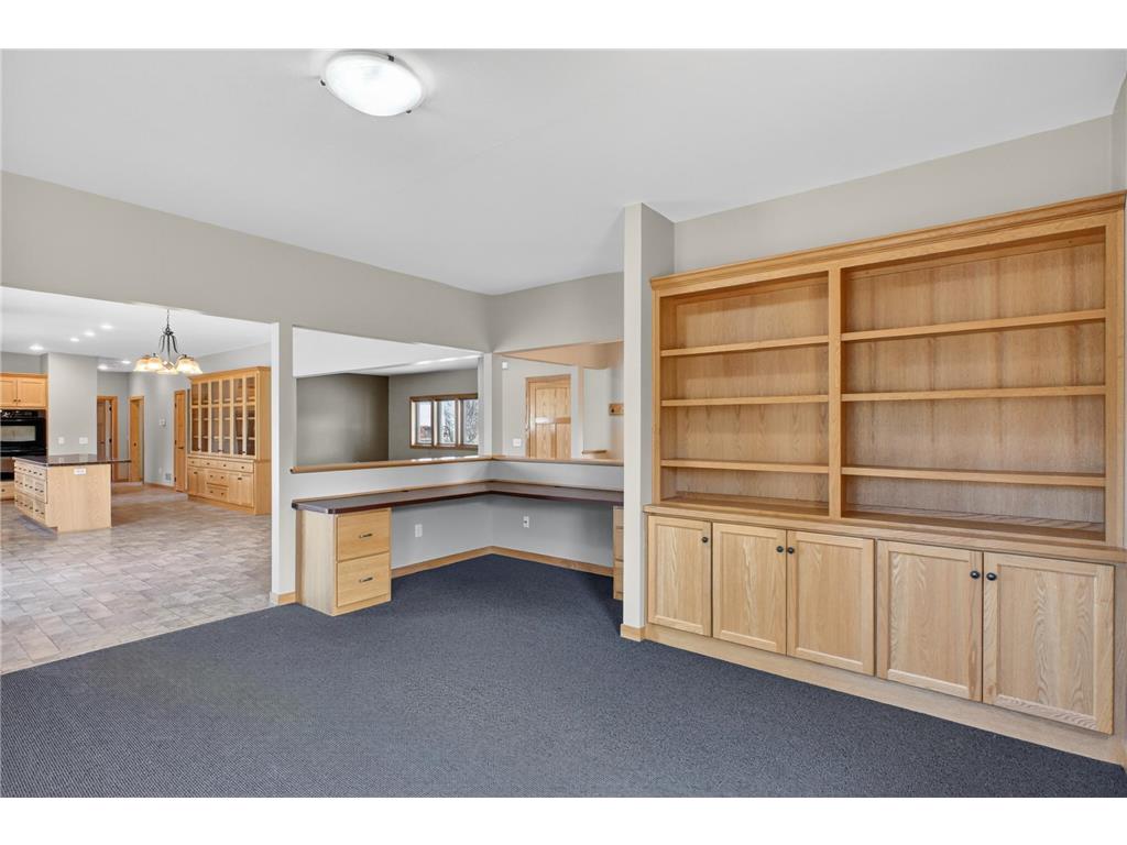 1328 Armstrong Road NW Alexandria MN 56308 7047488 image23