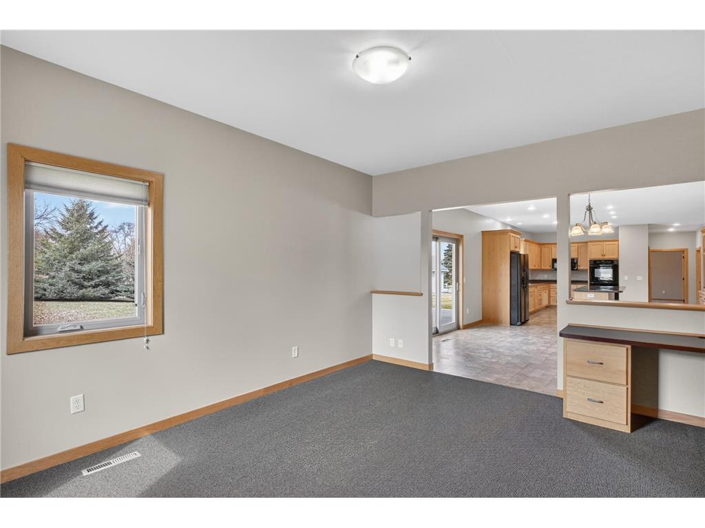 1328 Armstrong Road NW Alexandria MN 56308 7047488 image24