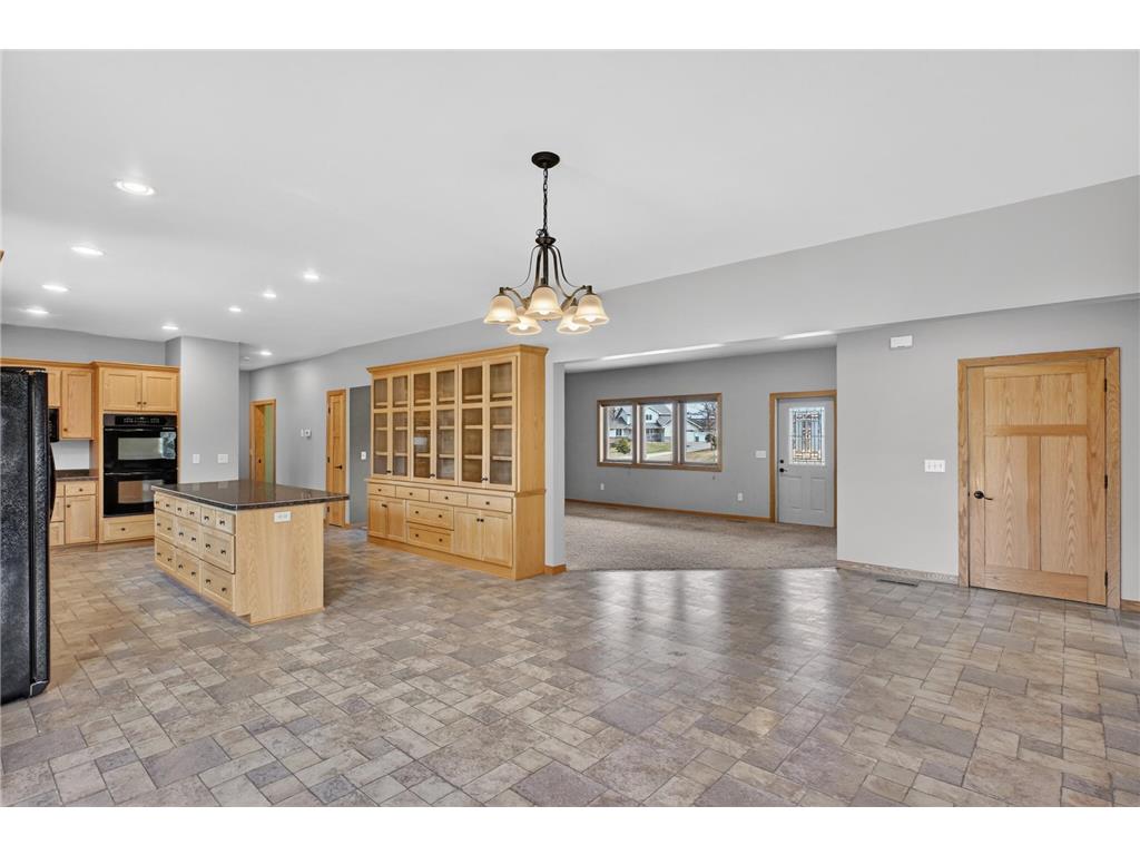 1328 Armstrong Road NW Alexandria MN 56308 7047488 image25