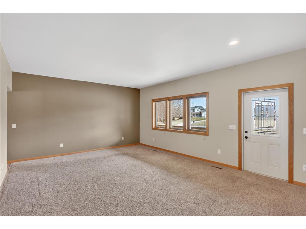 1328 Armstrong Road NW Alexandria MN 56308 7047488 image26