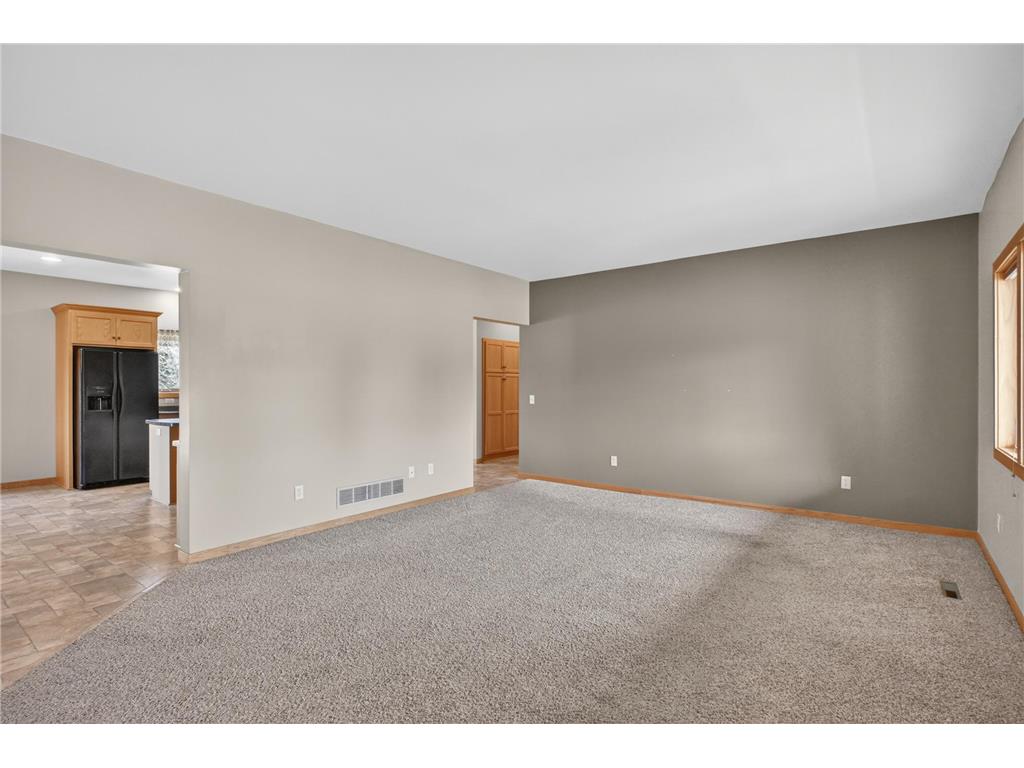 1328 Armstrong Road NW Alexandria MN 56308 7047488 image27