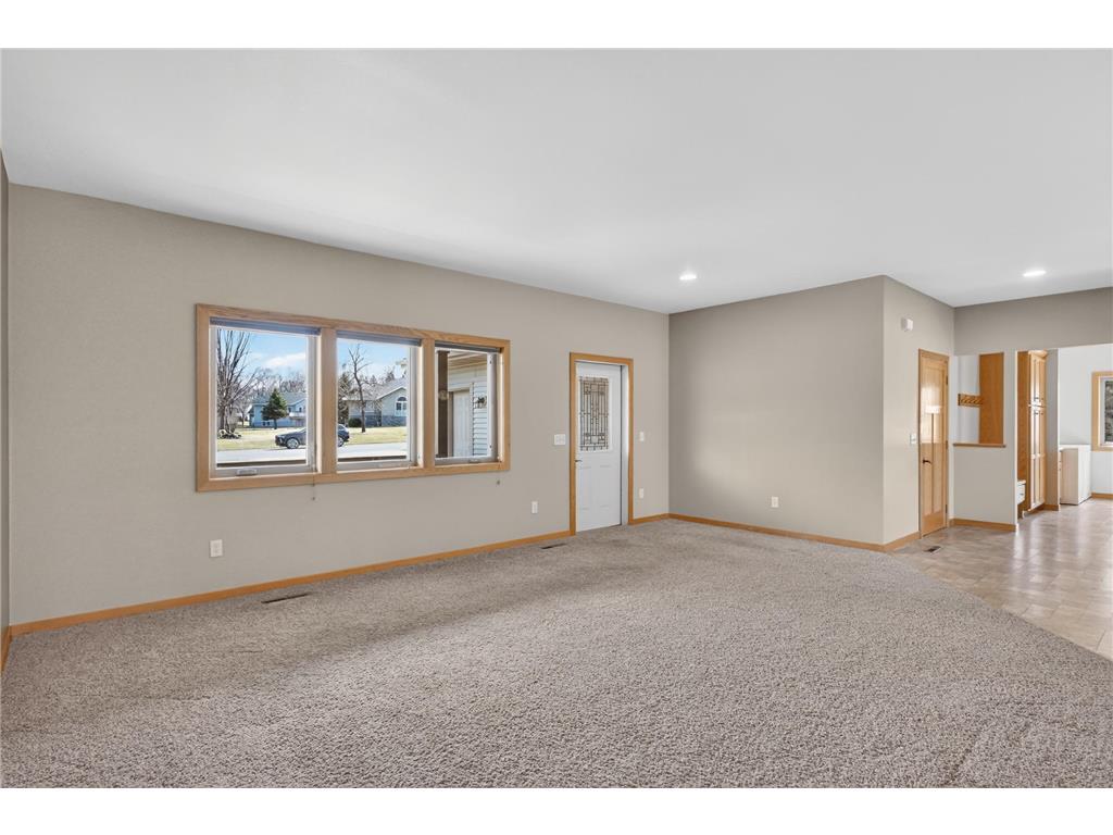 1328 Armstrong Road NW Alexandria MN 56308 7047488 image28