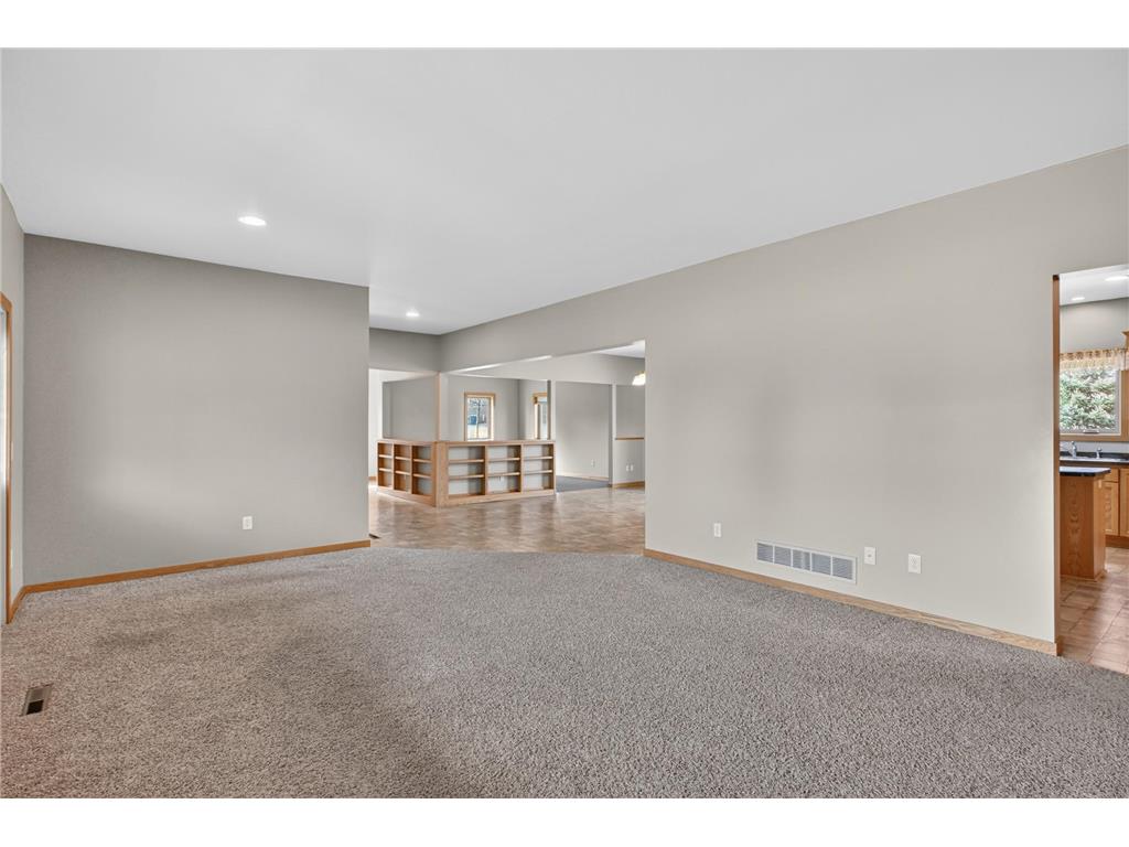 1328 Armstrong Road NW Alexandria MN 56308 7047488 image29