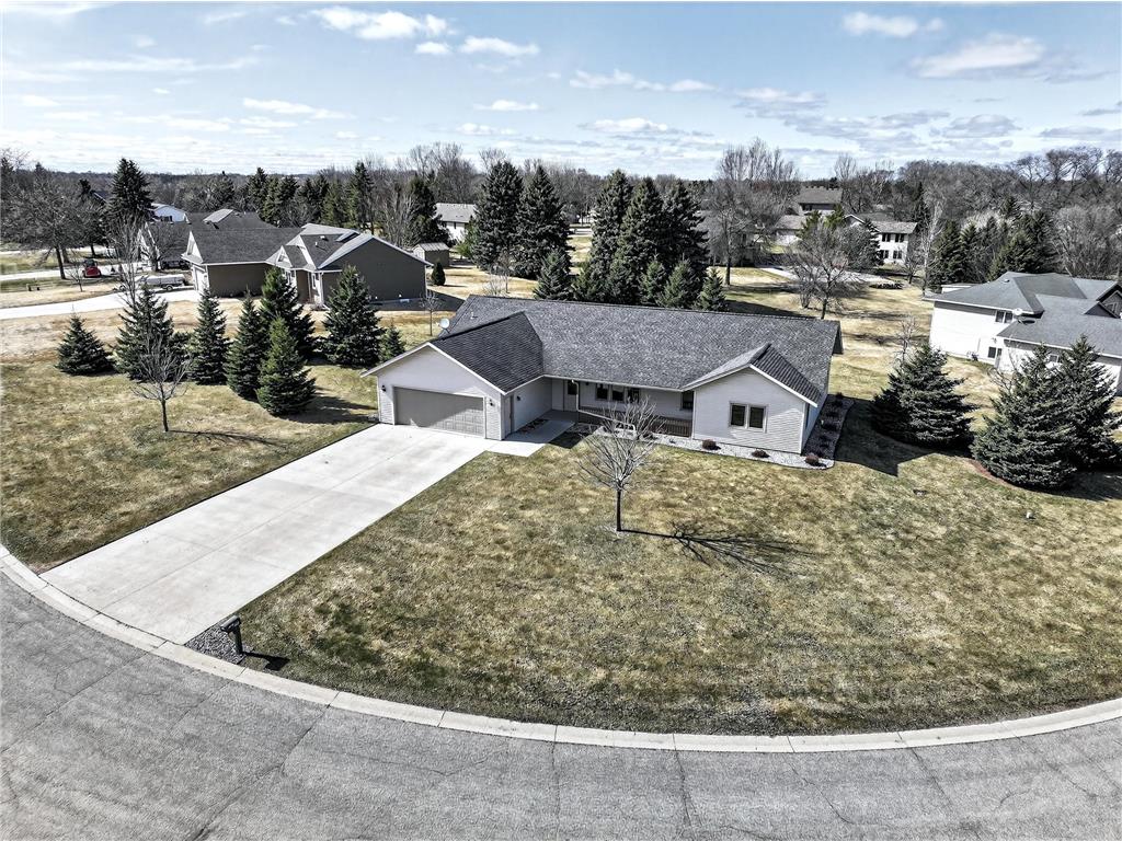 1328 Armstrong Road NW Alexandria MN 56308 7047488 image3