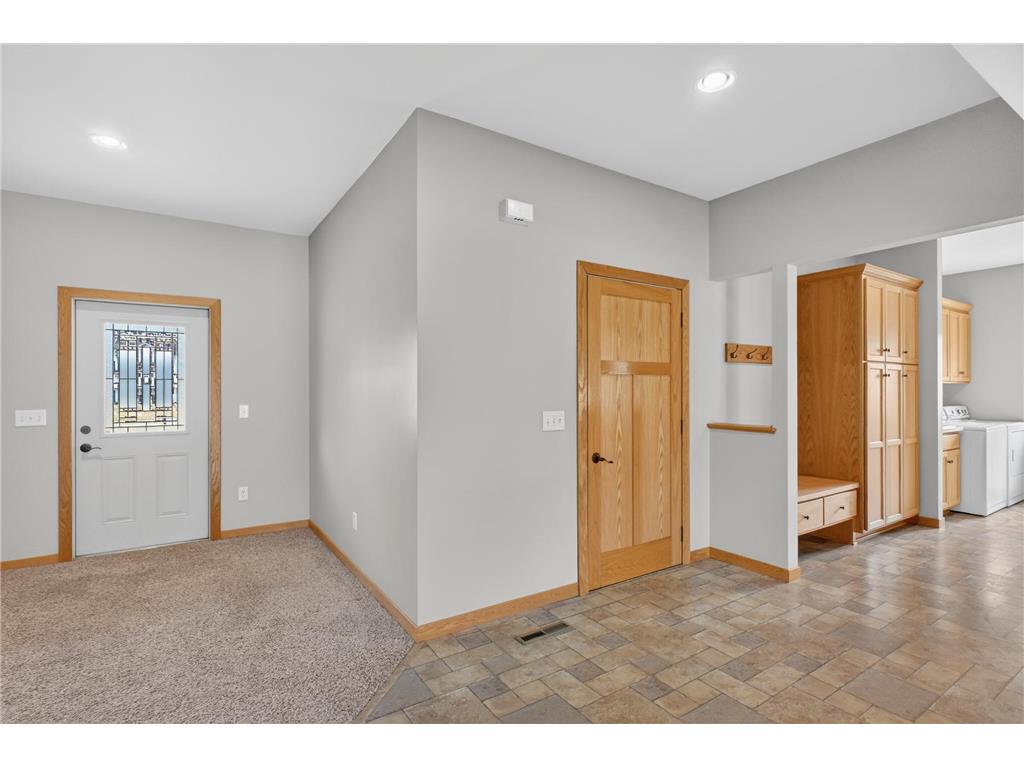 1328 Armstrong Road NW Alexandria MN 56308 7047488 image30