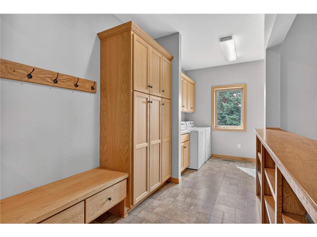 1328 Armstrong Road NW Alexandria MN 56308 7047488 image31
