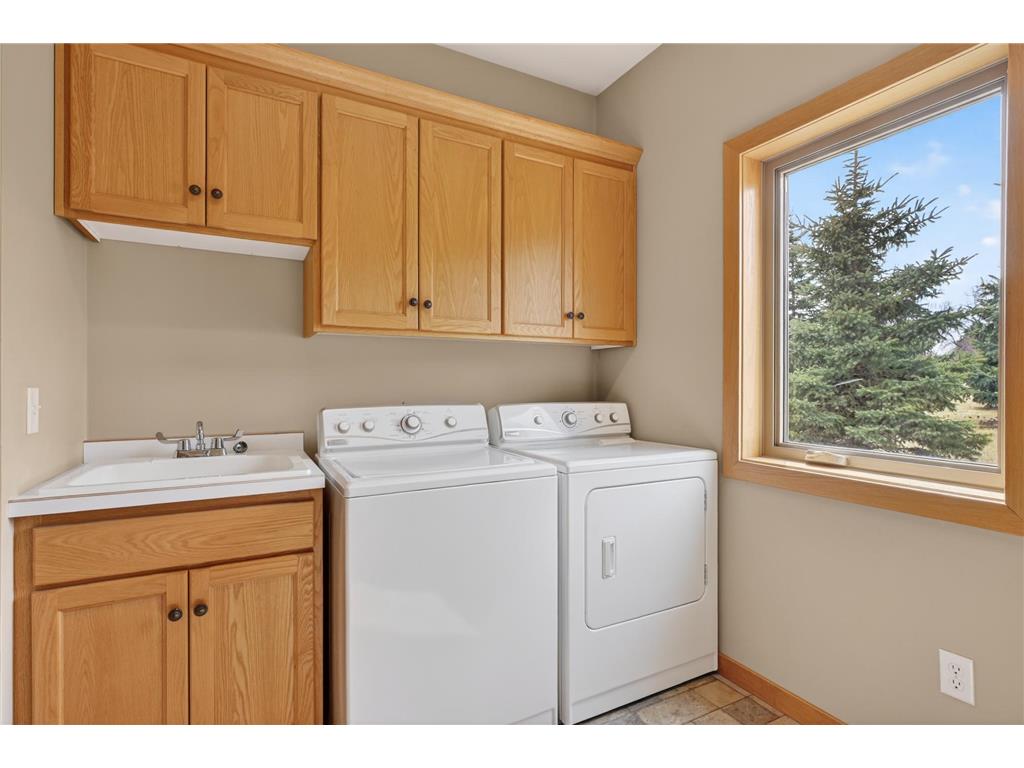 1328 Armstrong Road NW Alexandria MN 56308 7047488 image32