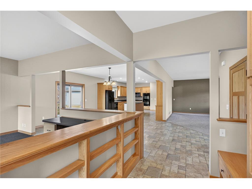 1328 Armstrong Road NW Alexandria MN 56308 7047488 image33