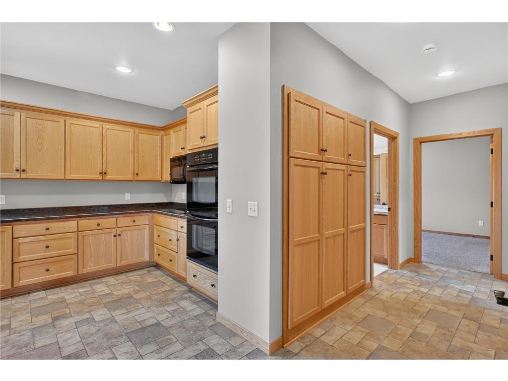 1328 Armstrong Road NW Alexandria MN 56308 7047488 image34