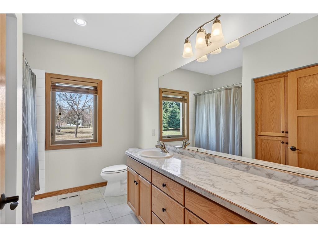 1328 Armstrong Road NW Alexandria MN 56308 7047488 image35