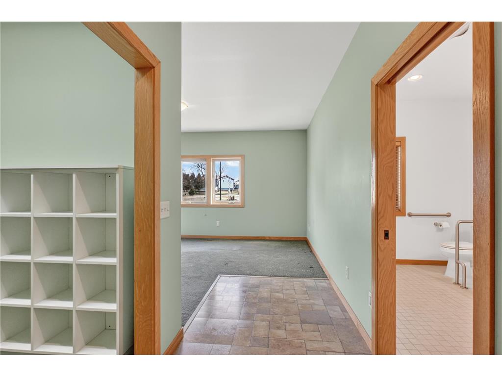 1328 Armstrong Road NW Alexandria MN 56308 7047488 image36