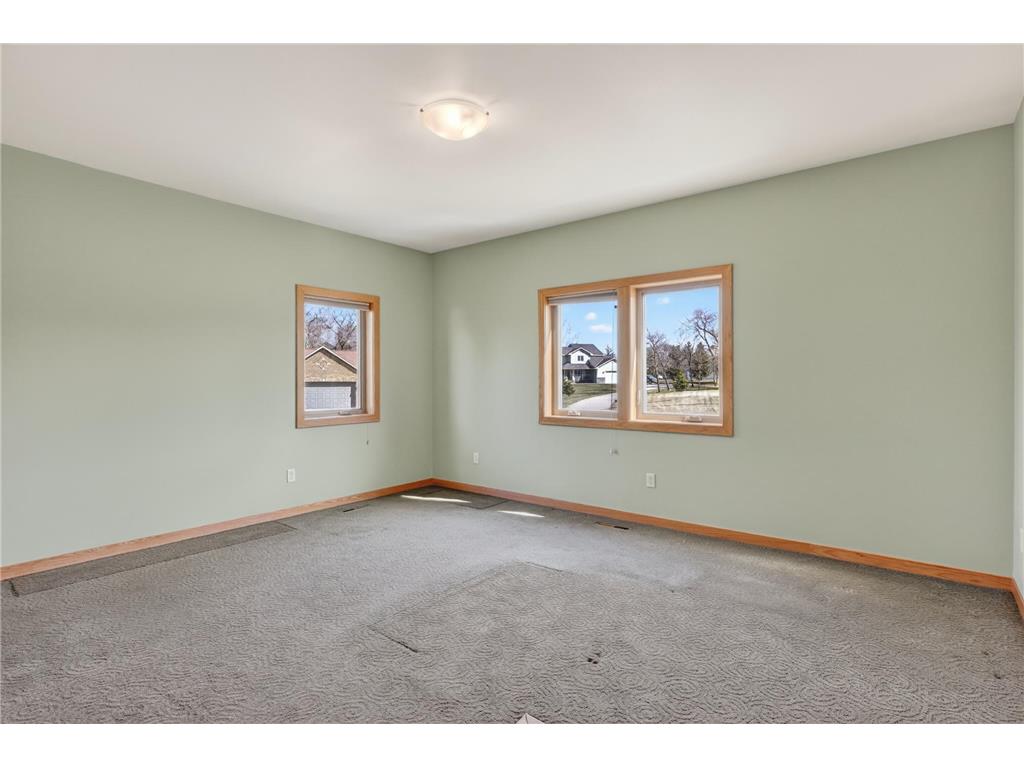 1328 Armstrong Road NW Alexandria MN 56308 7047488 image37